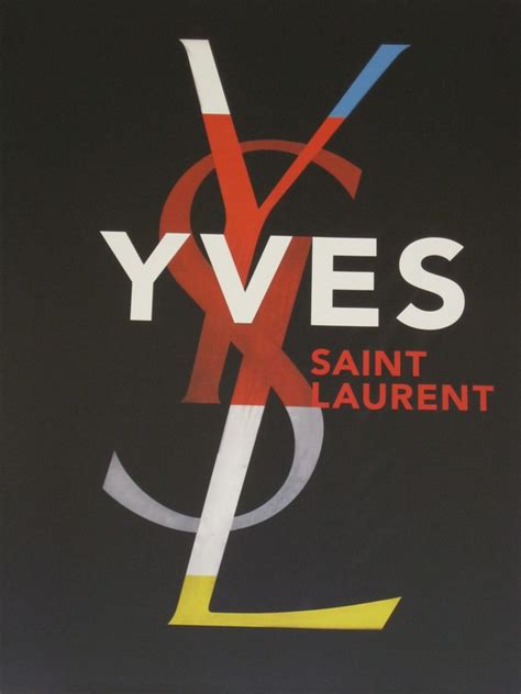 ysl young square lab facebook|SAINT LAURENT .